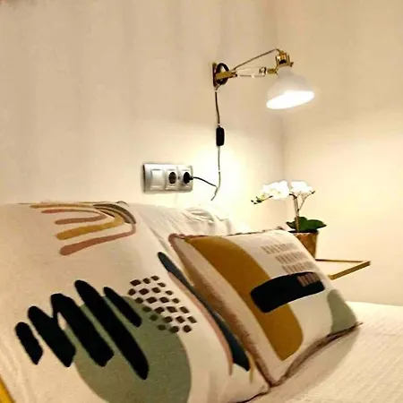 Cerca De La Mezquita De & Free Private Parking * Cordoue