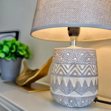 Cerca De La Mezquita De & Free Private Parking *