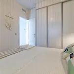 Apartment Cerca De La Mezquita De & Free Private Parking *